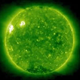 Image for article titled The Sun Is Weaker Than It's Been In 80 Years, Apparently